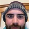 kyle_canavan